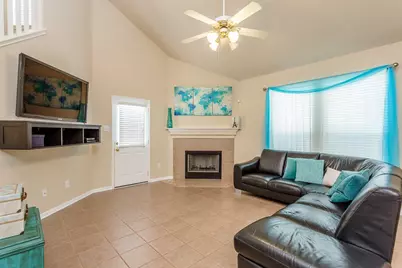4530 Hall Croft Chase Lane, Katy, TX 77449 - Photo 13