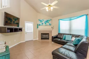 4530 Hall Croft Chase Ln, Katy, TX 77449 - Photo 13