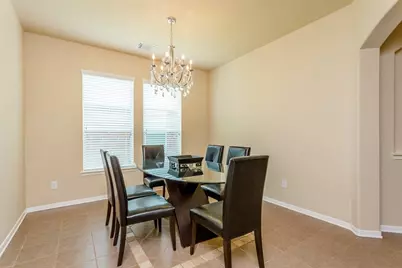 4530 Hall Croft Chase Lane, Katy, TX 77449 - Photo 5