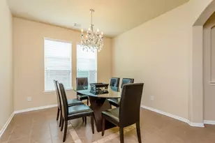 4530 Hall Croft Chase Ln, Katy, TX 77449 - Photo 5