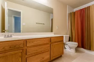 4530 Hall Croft Chase Ln, Katy, TX 77449 - Photo 21