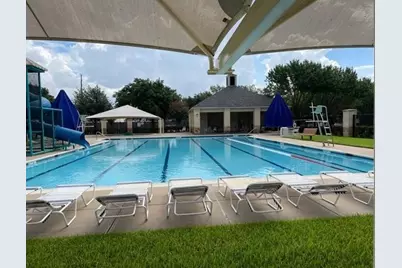 4530 Hall Croft Chase Lane, Katy, TX 77449 - Photo 27