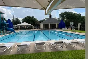 4530 Hall Croft Chase Ln, Katy, TX 77449 - Photo 27