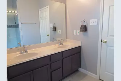 4530 Hall Croft Chase Lane, Katy, TX 77449 - Photo 17