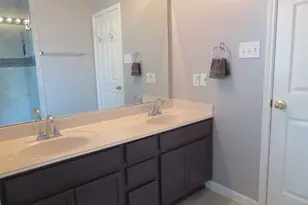 4530 Hall Croft Chase Ln, Katy, TX 77449 - Photo 17