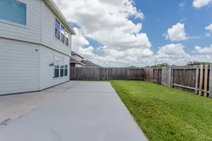 4530 Hall Croft Chase Ln, Katy, TX 77449 - Photo 25