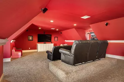 620 Brit Baily Blvd, Angleton, TX 77515 - Photo 25