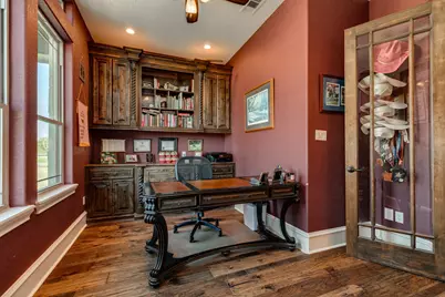 620 Brit Baily Blvd, Angleton, TX 77515 - Photo 15