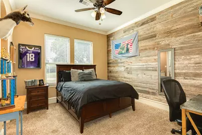 620 Brit Baily Blvd, Angleton, TX 77515 - Photo 23