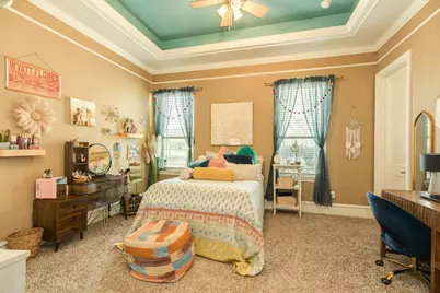 620 Brit Baily Blvd, Angleton, TX 77515 - Photo 19