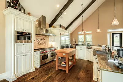 620 Brit Baily Blvd, Angleton, TX 77515 - Photo 13