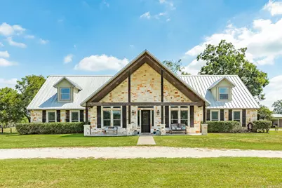 620 Brit Baily Blvd, Angleton, TX 77515 - Photo 5