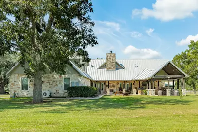620 Brit Baily Blvd, Angleton, TX 77515 - Photo 39