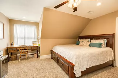 620 Brit Baily Blvd, Angleton, TX 77515 - Photo 27