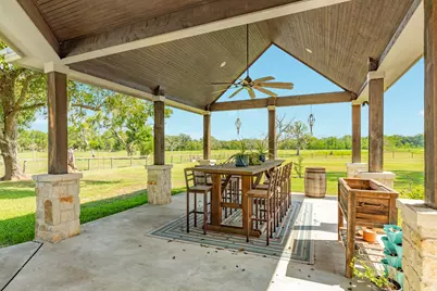 620 Brit Baily Blvd, Angleton, TX 77515 - Photo 41