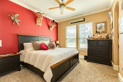 620 Brit Baily Blvd, Angleton, TX 77515 - Photo 21