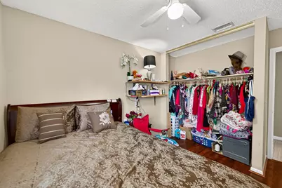 19427 Elmtree Estates Drive, Katy, TX 77449 - Photo 31