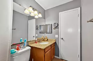 19427 Elmtree Estates Dr, Katy, TX 77449 - Photo 41