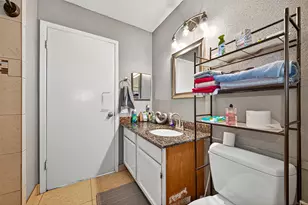 19427 Elmtree Estates Dr, Katy, TX 77449 - Photo 33