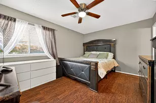 19427 Elmtree Estates Dr, Katy, TX 77449 - Photo 37