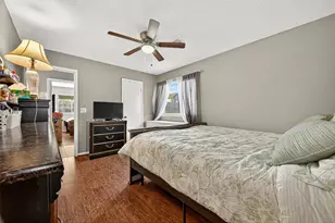 19427 Elmtree Estates Dr, Katy, TX 77449 - Photo 39