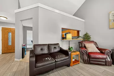 19427 Elmtree Estates Drive, Katy, TX 77449 - Photo 15