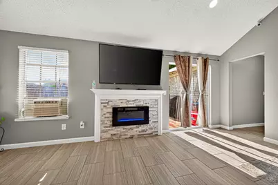 19427 Elmtree Estates Drive, Katy, TX 77449 - Photo 13