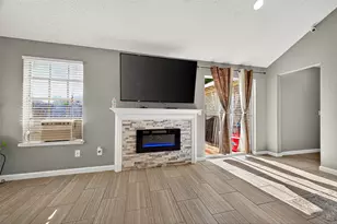 19427 Elmtree Estates Dr, Katy, TX 77449 - Photo 13