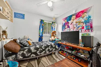 19427 Elmtree Estates Drive, Katy, TX 77449 - Photo 27