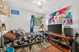 19427 Elmtree Estates Dr, Katy, TX 77449 - Photo 27