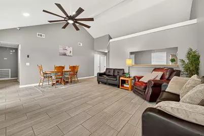 19427 Elmtree Estates Drive, Katy, TX 77449 - Photo 11