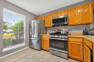 19427 Elmtree Estates Dr, Katy, TX 77449 - Photo 19