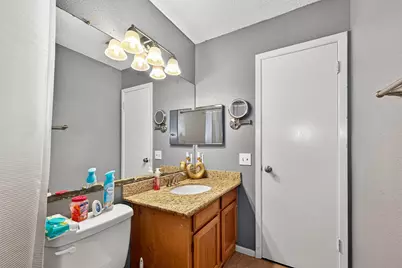 19427 Elmtree Estates Drive, Katy, TX 77449 - Photo 41
