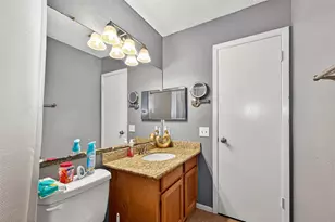 19427 Elmtree Estates Dr, Katy, TX 77449 - Photo 41