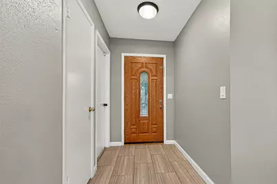 19427 Elmtree Estates Drive, Katy, TX 77449 - Photo 7