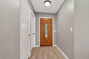 19427 Elmtree Estates Dr, Katy, TX 77449 - Photo 7