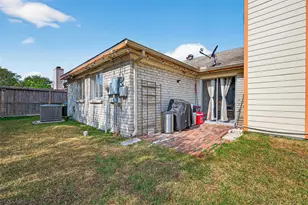 19427 Elmtree Estates Dr, Katy, TX 77449 - Photo 43