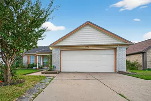 19427 Elmtree Estates Dr, Katy, TX 77449 - Photo 1