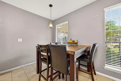 19427 Elmtree Estates Drive, Katy, TX 77449 - Photo 17