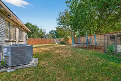 19427 Elmtree Estates Drive, Katy, TX 77449 - Photo 47