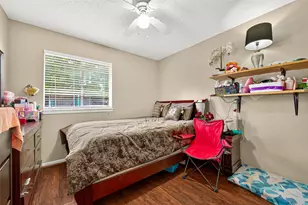 19427 Elmtree Estates Dr, Katy, TX 77449 - Photo 29