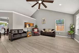 19427 Elmtree Estates Dr, Katy, TX 77449 - Photo 25