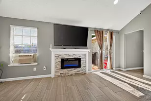 19427 Elmtree Estates Dr, Katy, TX 77449 - Photo 13