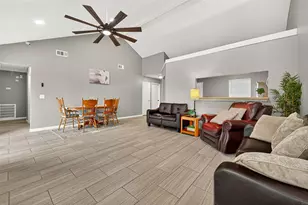 19427 Elmtree Estates Dr, Katy, TX 77449 - Photo 11