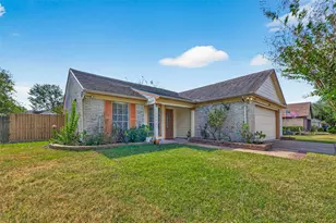 19427 Elmtree Estates Dr, Katy, TX 77449 - Photo 5