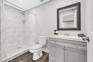5607 Northridge Dr, Houston, TX 77033 - Photo 25