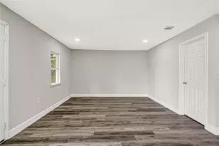 5607 Northridge Dr, Houston, TX 77033 - Photo 7