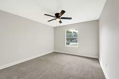 5607 Northridge Drive, Houston, TX 77033 - Photo 23