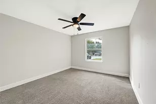 5607 Northridge Dr, Houston, TX 77033 - Photo 23
