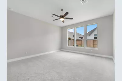 14319 Moonlit Creek Court, Montgomery, TX 77316 - Photo 9